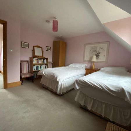 Jasmine Cottage Frome Kültér fotó