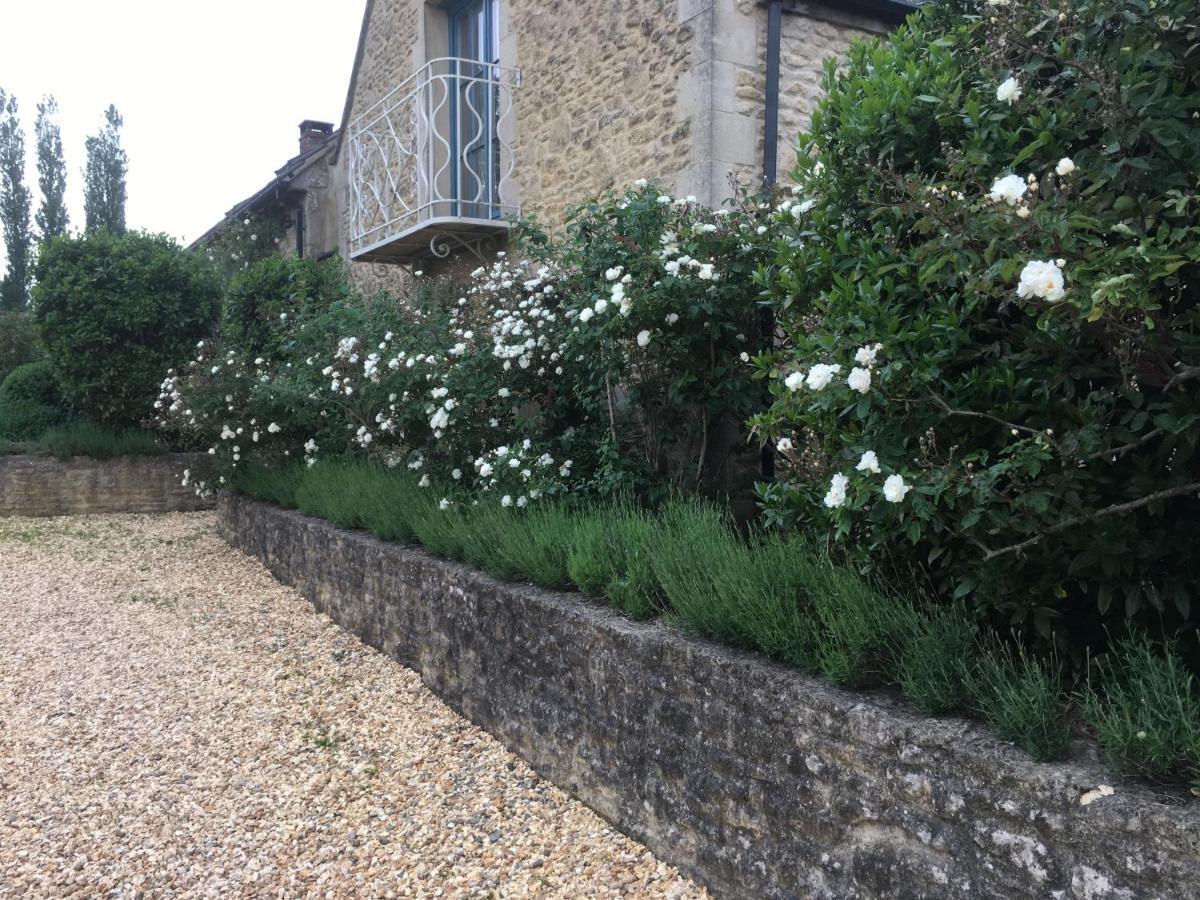 Jasmine Cottage Frome Kültér fotó